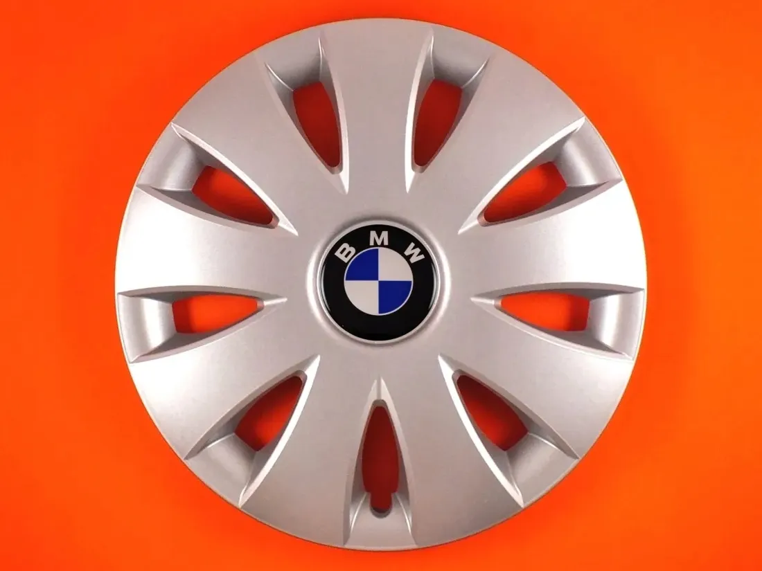 kolpaki-15-bmw-e87-f20-e46-e90-e36-f30-e39-aus-stan-nowy