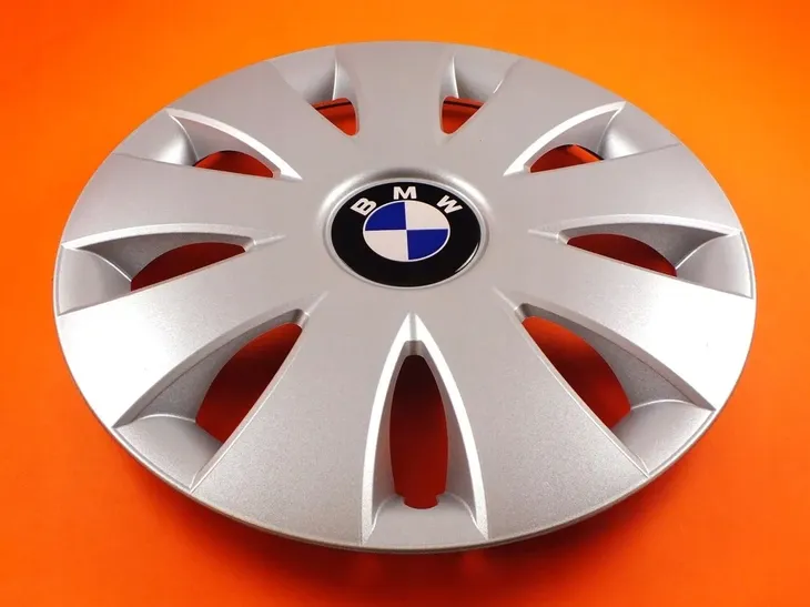 kolpaki-15-bmw-e87-f20-e46-e90-e36-f30-e39-aus-liczba-sztuk-4-szt