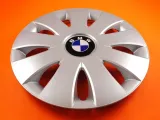 kolpaki-15-bmw-e87-f20-e46-e90-e36-f30-e39-aus-liczba-sztuk-4-szt