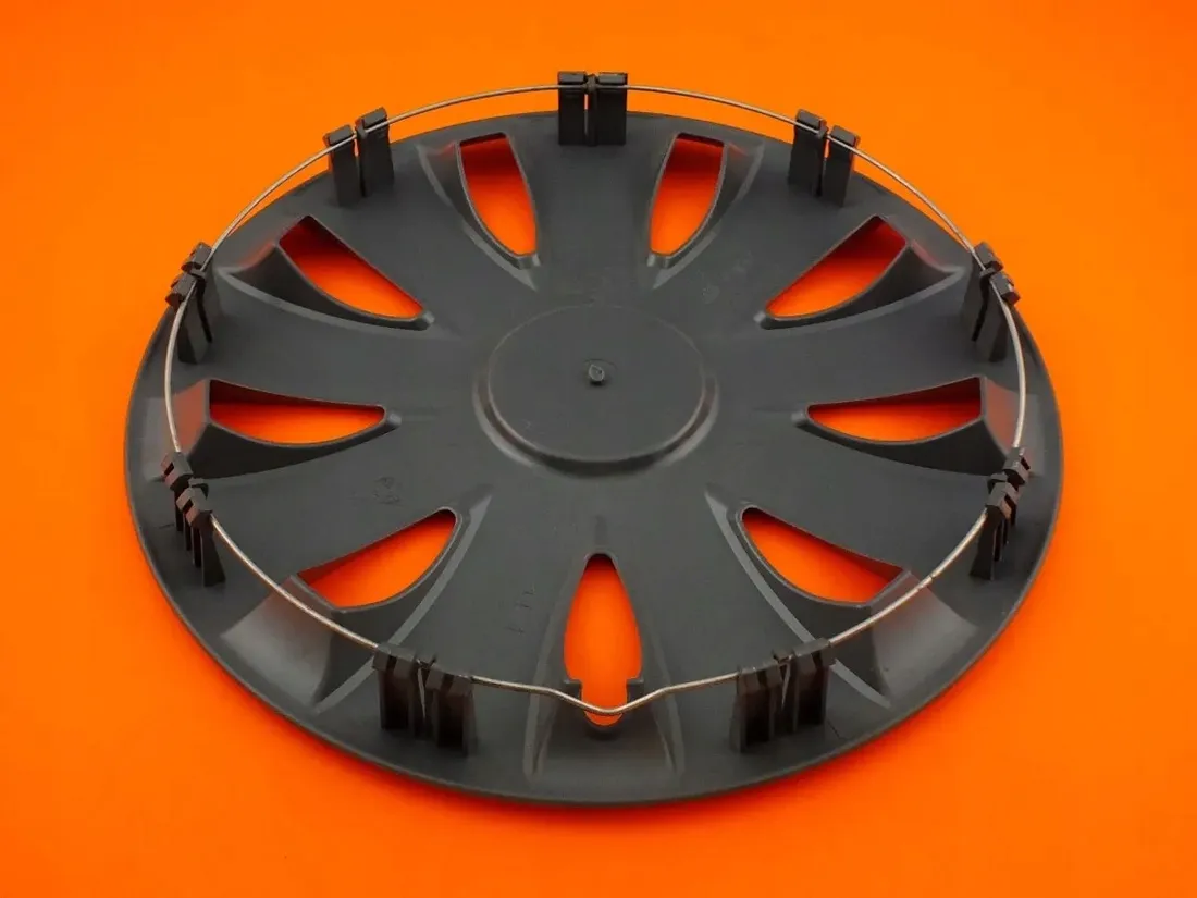 kolpaki-15-bmw-e87-f20-e46-e90-e36-f30-e39-aus-stan-nowy