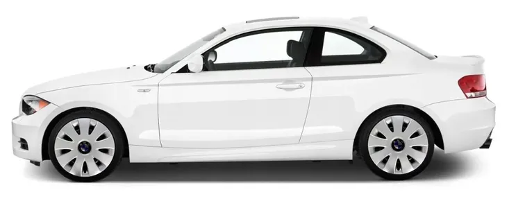 kolpaki-15-bmw-e87-f20-e46-e90-e36-f30-e39-aus-srednica-felgi-15