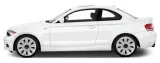 kolpaki-15-bmw-e87-f20-e46-e90-e36-f30-e39-aus-srednica-felgi-15