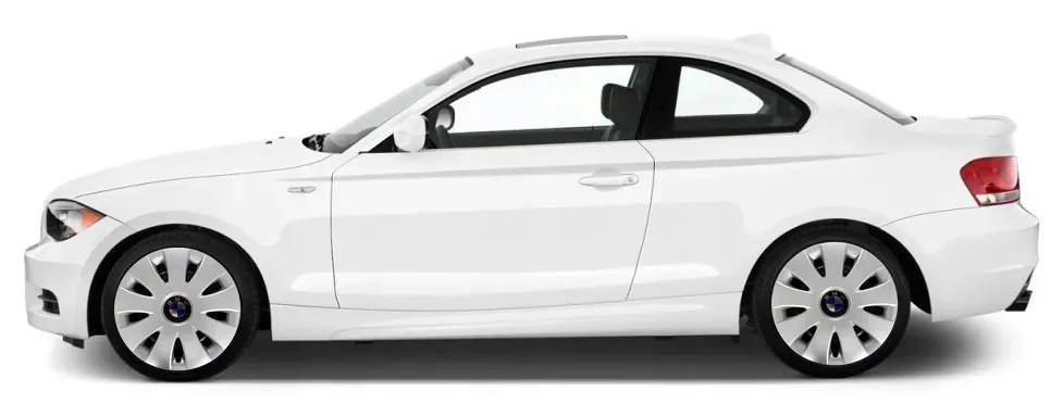 kolpaki-15-bmw-e87-f20-e46-e90-e36-f30-e39-aus