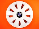 kolpaki-15-bmw-e87-f20-e46-e90-e36-f30-e39-aus-kolor-srebrny