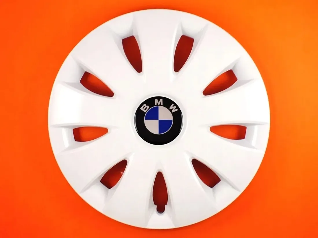 kolpaki-15-bmw-e87-f20-e46-e90-e36-f30-e39-aus