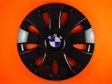 kolpaki-15-bmw-e87-f20-e46-e90-e36-f30-e39-aus-marka-brak