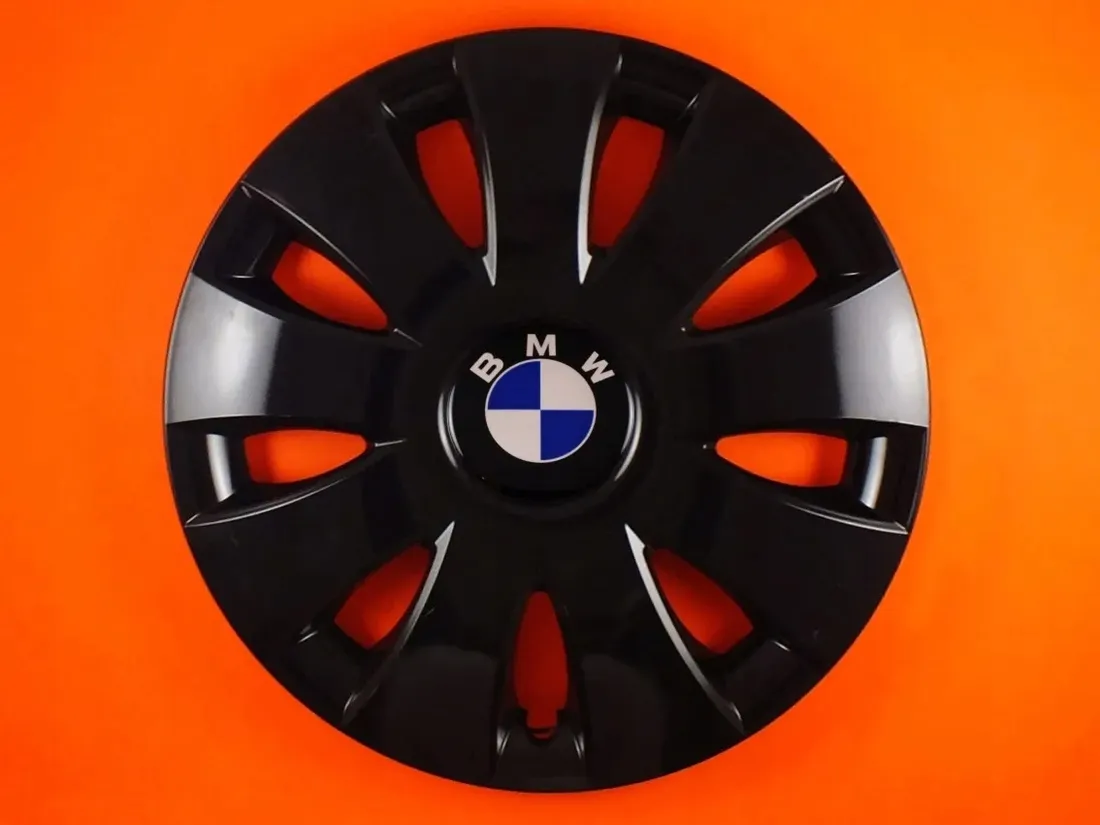 kolpaki-15-bmw-e87-f20-e46-e90-e36-f30-e39-aus-stan-nowy