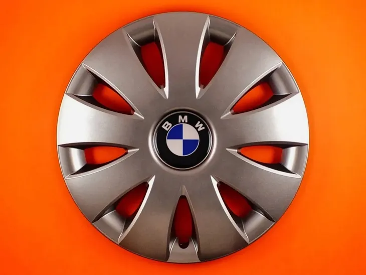 kolpaki-15-bmw-e87-f20-e46-e90-e36-f30-e39-aus-typ-samochodu-4x4-suv-samochody-dostawcze-samochody-kempingowe-samochody-osobowe