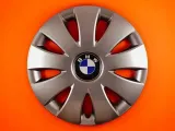 kolpaki-15-bmw-e87-f20-e46-e90-e36-f30-e39-aus-typ-samochodu-4x4-suv-samochody-dostawcze-samochody-kempingowe-samochody-osobowe