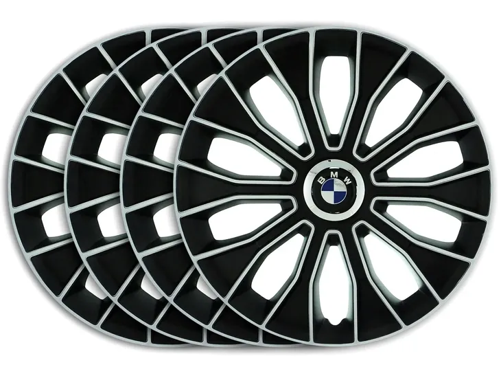 kolpaki-15-bmw-e87-f20-e46-e90-e36-f30-e39-aus-produkt-wprowadzony-do-obrotu-na-terenie-ue-przed-13-12-2024-nie