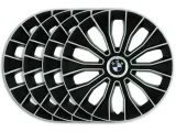 kolpaki-15-bmw-e87-f20-e46-e90-e36-f30-e39-aus-produkt-wprowadzony-do-obrotu-na-terenie-ue-przed-13-12-2024-nie
