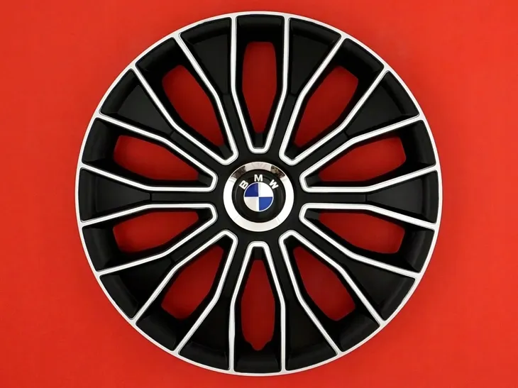 kolpaki-15-bmw-e87-f20-e46-e90-e36-f30-e39-aus-stan-nowy-liczba-sztuk-4-szt