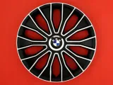 kolpaki-15-bmw-e87-f20-e46-e90-e36-f30-e39-aus-stan-nowy-liczba-sztuk-4-szt