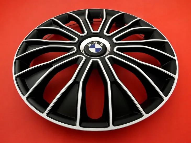 kolpaki-15-bmw-e87-f20-e46-e90-e36-f30-e39-aus-stan-nowy-rodzaj-uniwersalne