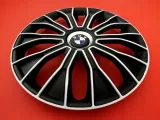kolpaki-15-bmw-e87-f20-e46-e90-e36-f30-e39-aus-stan-nowy-rodzaj-uniwersalne