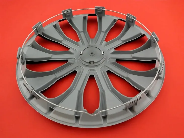 kolpaki-15-bmw-e87-f20-e46-e90-e36-f30-e39-aus-stan-nowy-srednica-felgi-15