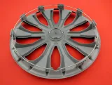 kolpaki-15-bmw-e87-f20-e46-e90-e36-f30-e39-aus-stan-nowy-srednica-felgi-15