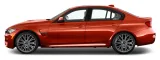 kolpaki-15-bmw-e87-f20-e46-e90-e36-f30-e39-aus-stan-nowy-kolor-srebrny