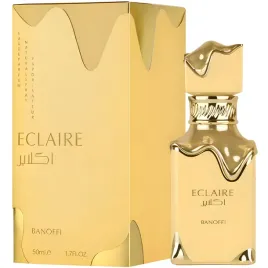eclaire-banoffi-perfumy-arabskie-damskie-50ml