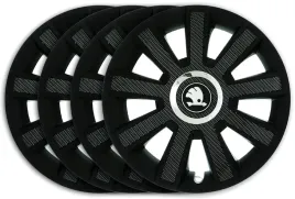 kolpaki-16-skoda-superb-octavia-2-yeti-rapid-fc
