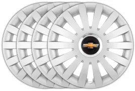 kolpaki-17-chevrolet-orlando-captiva-trax-sls