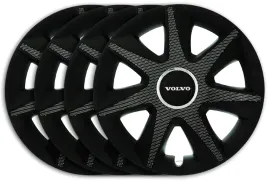 kolpaki-16-volvo-s70-v70-c70-s90-v90-xc-850-rc