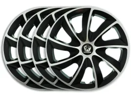 kolpaki-16-chrysler-voyager-300c-sebring-qad