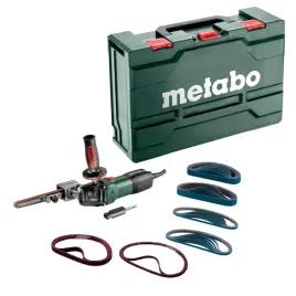 szlifierka-tasmowa-metabo-bfe-9-20-set-pilnik-tasmowy-950w