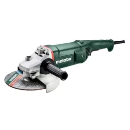 szlifierka-katowa-metabo-we-2400-230-230mm-2400w-duza