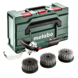 polerka-katowa-metabo-pe-15-25-set-1500w-180mm-3-szczotki-talerzowe