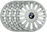 kolpaki-17-bmw-e46-e90-f30-e60-e61-x1-e84-sls