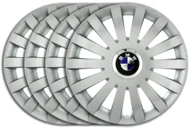kolpaki-17-bmw-e46-e90-f30-e60-e61-x1-e84-sls