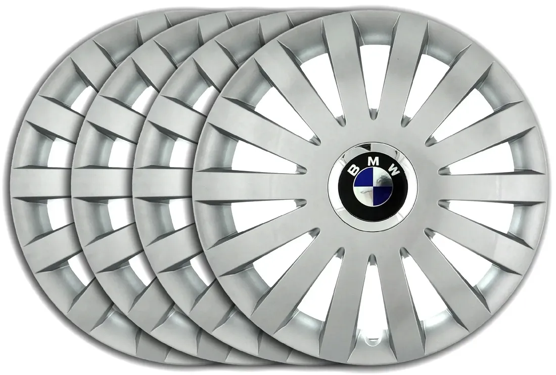kolpaki-17-bmw-e46-e90-f30-e60-e61-x1-e84-sls