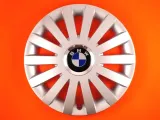 kolpaki-17-bmw-e46-e90-f30-e60-e61-x1-e84-sls-stan-nowy