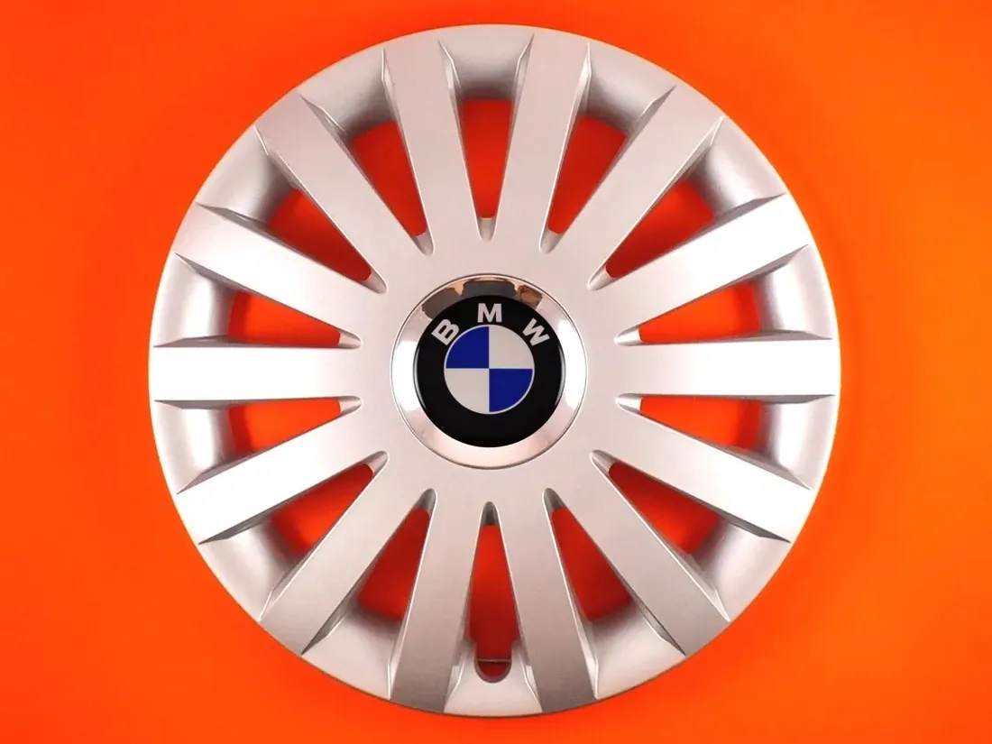kolpaki-17-bmw-e46-e90-f30-e60-e61-x1-e84-sls-stan-nowy