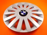 kolpaki-17-bmw-e46-e90-f30-e60-e61-x1-e84-sls-liczba-sztuk-4-szt