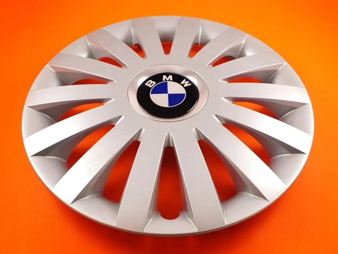 kolpaki-17-bmw-e46-e90-f30-e60-e61-x1-e84-sls