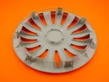 kolpaki-17-bmw-e46-e90-f30-e60-e61-x1-e84-sls-rodzaj-uniwersalne