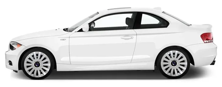 kolpaki-17-bmw-e46-e90-f30-e60-e61-x1-e84-sls-srednica-felgi-17