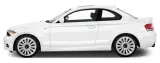 kolpaki-17-bmw-e46-e90-f30-e60-e61-x1-e84-sls-srednica-felgi-17
