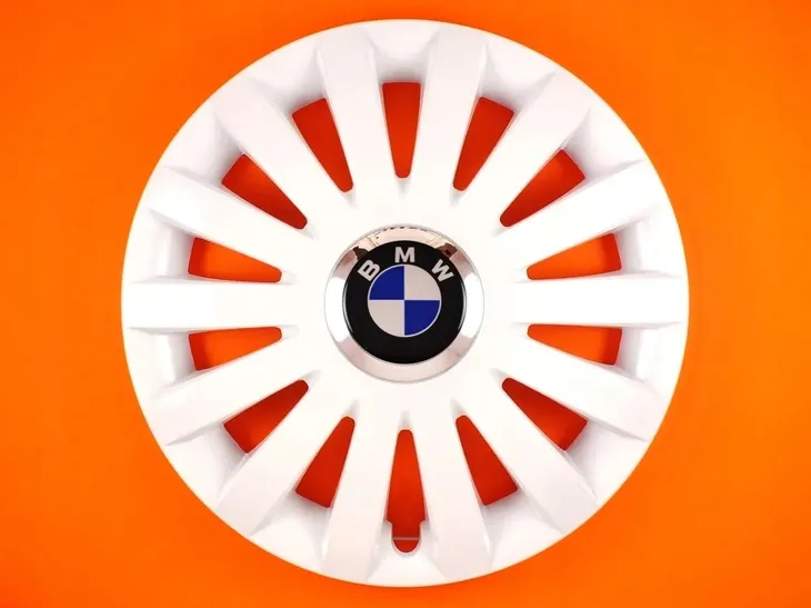 kolpaki-17-bmw-e46-e90-f30-e60-e61-x1-e84-sls-kolor-czarny
