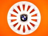kolpaki-17-bmw-e46-e90-f30-e60-e61-x1-e84-sls-kolor-czarny