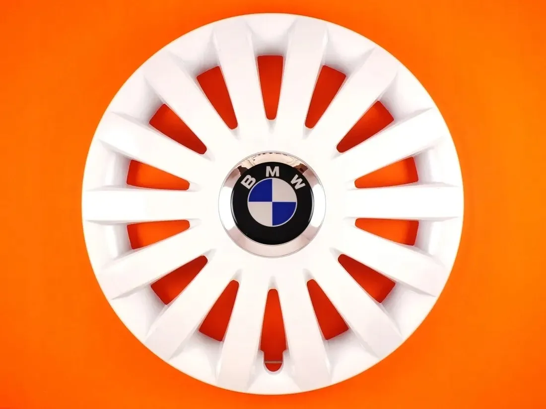 kolpaki-17-bmw-e46-e90-f30-e60-e61-x1-e84-sls