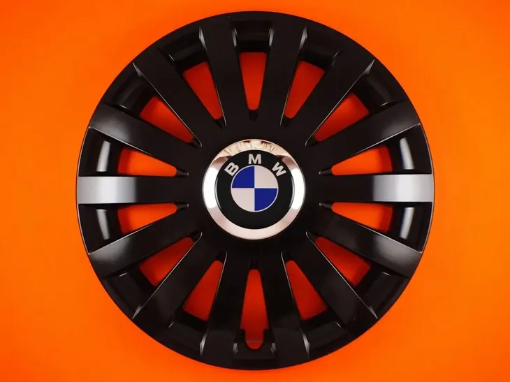 kolpaki-17-bmw-e46-e90-f30-e60-e61-x1-e84-sls-marka-brak