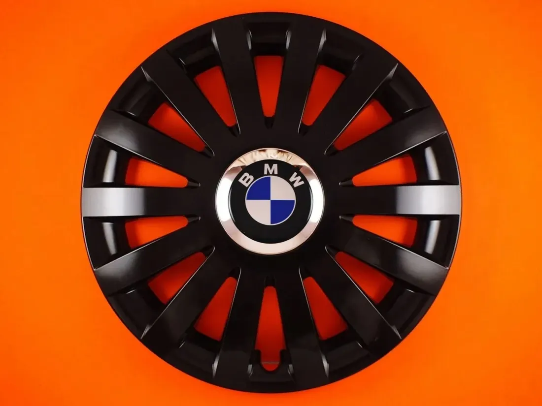 kolpaki-17-bmw-e46-e90-f30-e60-e61-x1-e84-sls-stan-nowy