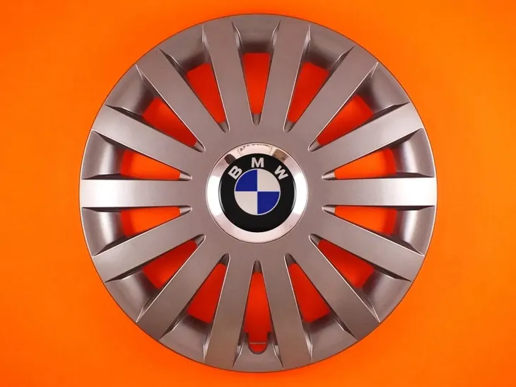 kolpaki-17-bmw-e46-e90-f30-e60-e61-x1-e84-sls-typ-samochodu-4x4-suv-samochody-dostawcze-samochody-kempingowe-samochody-osobowe