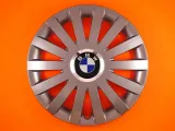 kolpaki-17-bmw-e46-e90-f30-e60-e61-x1-e84-sls-typ-samochodu-4x4-suv-samochody-dostawcze-samochody-kempingowe-samochody-osobowe