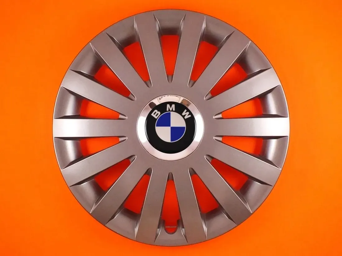 kolpaki-17-bmw-e46-e90-f30-e60-e61-x1-e84-sls