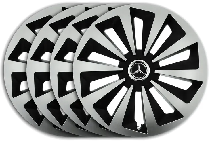 kolpaki-17-bmw-e46-e90-f30-e60-e61-x1-e84-sls-stan-nowy-liczba-sztuk-4-szt