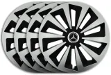 kolpaki-17-bmw-e46-e90-f30-e60-e61-x1-e84-sls-stan-nowy-liczba-sztuk-4-szt